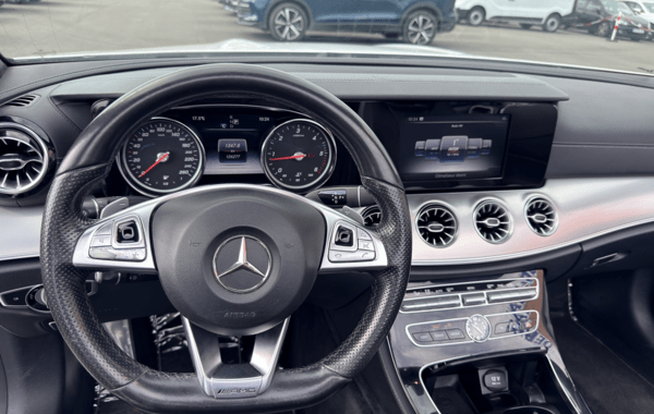 mercedes-classe-e-cabriolet-220-d-194ch-sportline-9g-tronic - 985334713