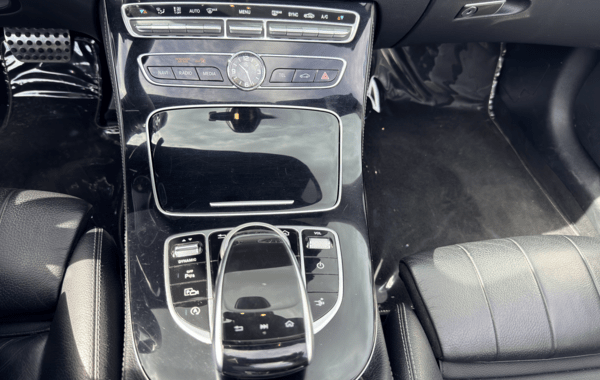 mercedes-classe-e-cabriolet-220-d-194ch-sportline-9g-tronic - 985334713
