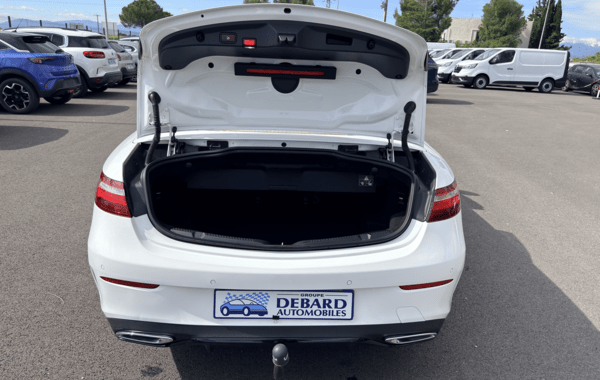 mercedes-classe-e-cabriolet-220-d-194ch-sportline-9g-tronic - 985334713