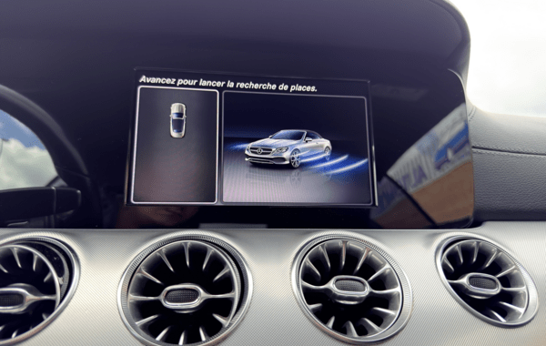 mercedes-classe-e-cabriolet-220-d-194ch-sportline-9g-tronic - 985334713