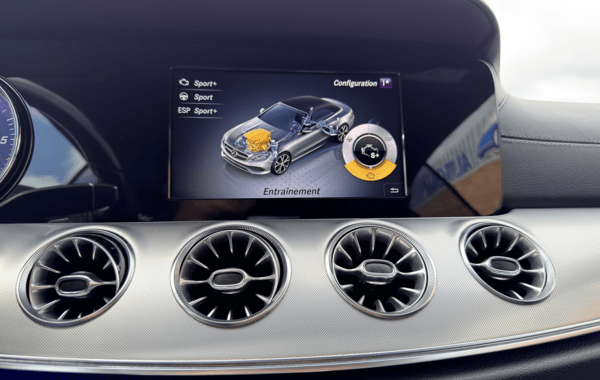 mercedes-classe-e-cabriolet-220-d-194ch-sportline-9g-tronic - 985334713