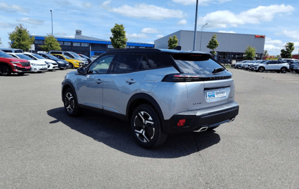 peugeot-2008-1-2-hybrid-145ch-gt-e-dcs6 - 985394713