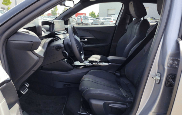 peugeot-2008-1-2-hybrid-145ch-gt-e-dcs6 - 985394713