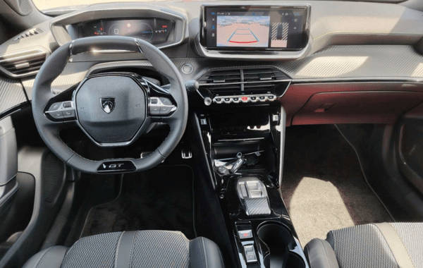 peugeot-2008-1-2-hybrid-145ch-gt-e-dcs6 - 985404713