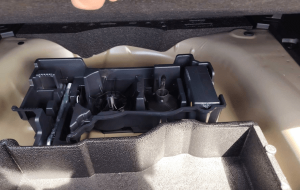 peugeot-2008-1-2-hybrid-145ch-gt-e-dcs6 - 985414713