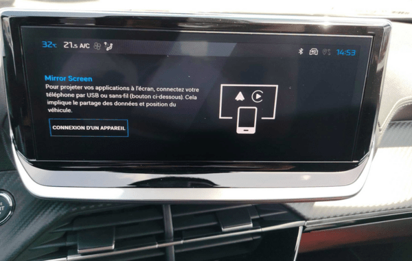 peugeot-2008-1-2-hybrid-145ch-gt-e-dcs6 - 985414713