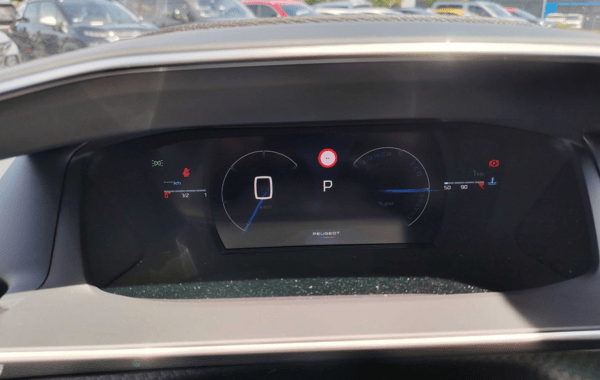 peugeot-2008-1-2-hybrid-145ch-gt-e-dcs6 - 985414713