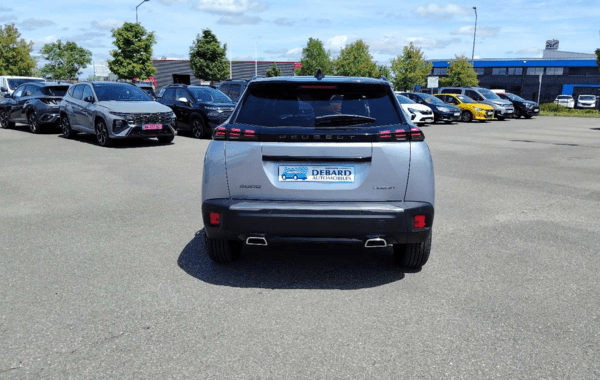 peugeot-2008-1-2-hybrid-145ch-gt-e-dcs6 - 985424713