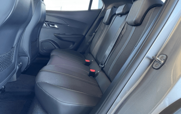 peugeot-2008-1-2-hybrid-145ch-gt-e-dcs6 - 985524713