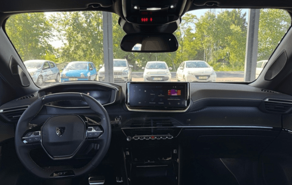 peugeot-2008-1-2-hybrid-145ch-gt-e-dcs6 - 985524713