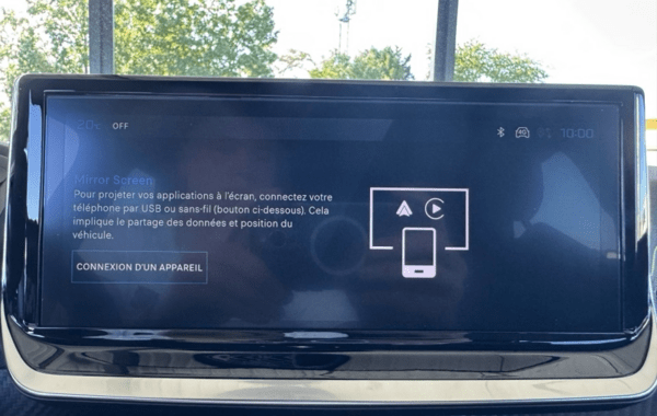 peugeot-2008-1-2-hybrid-145ch-gt-e-dcs6 - 985524713