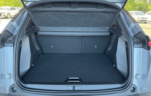 peugeot-2008-1-2-hybrid-145ch-gt-e-dcs6 - 985524713