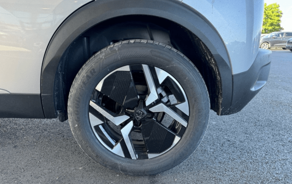 peugeot-2008-1-2-hybrid-145ch-gt-e-dcs6 - 985524713