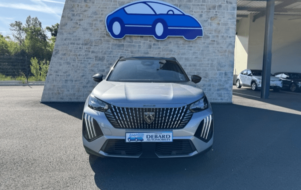 peugeot-2008-1-2-hybrid-145ch-gt-e-dcs6 - 985524713