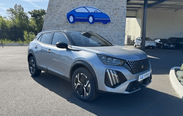 peugeot-2008-1-2-hybrid-145ch-gt-e-dcs6 - 985524713
