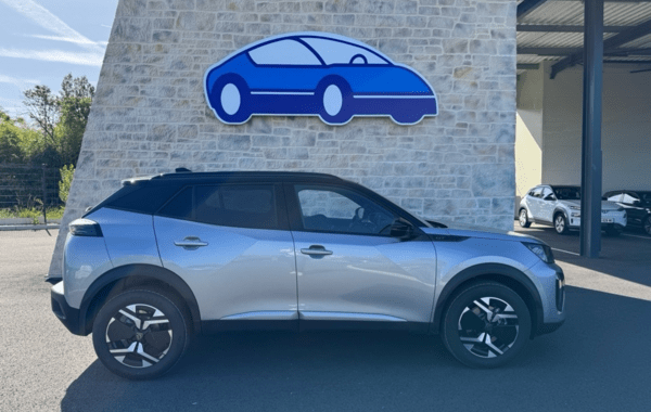 peugeot-2008-1-2-hybrid-145ch-gt-e-dcs6 - 985524713