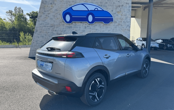peugeot-2008-1-2-hybrid-145ch-gt-e-dcs6 - 985524713