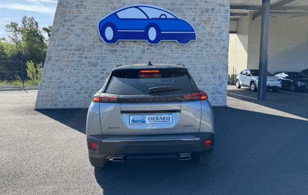peugeot-2008-1-2-hybrid-145ch-gt-e-dcs6 - 985524713