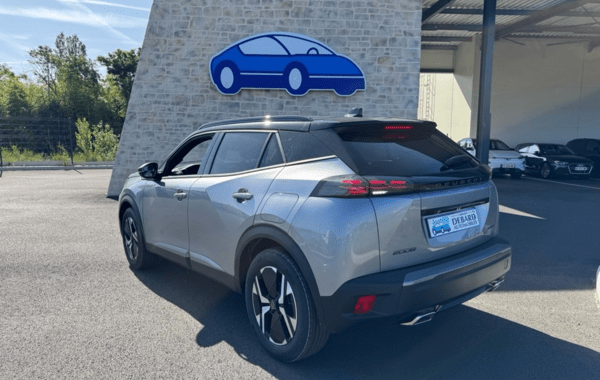 peugeot-2008-1-2-hybrid-145ch-gt-e-dcs6 - 985524713