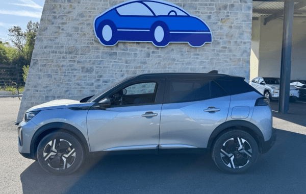 peugeot-2008-1-2-hybrid-145ch-gt-e-dcs6 - 985524713