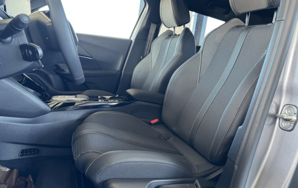 peugeot-2008-1-2-hybrid-145ch-gt-e-dcs6 - 985524713