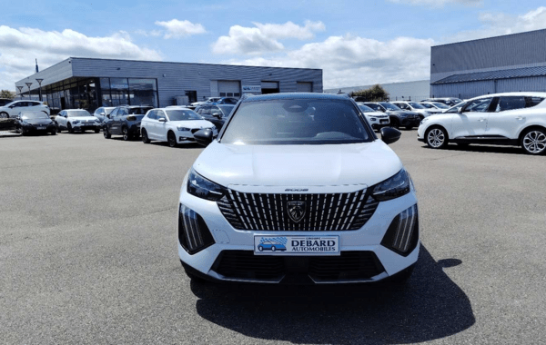 peugeot-2008-1-2-hybrid-145ch-gt-e-dcs6 - 985534713