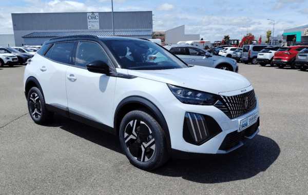 peugeot-2008-1-2-hybrid-145ch-gt-e-dcs6 - 985534713