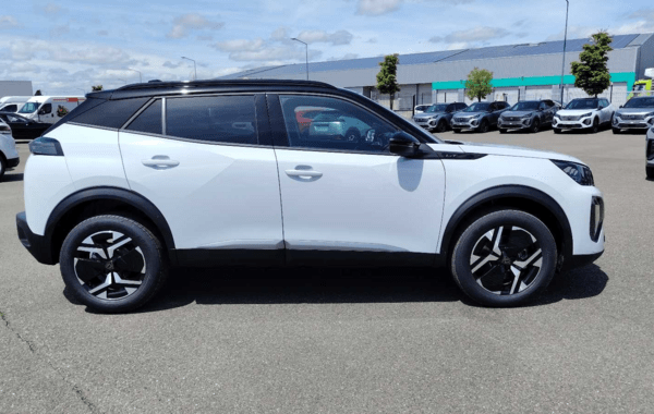 peugeot-2008-1-2-hybrid-145ch-gt-e-dcs6 - 985534713
