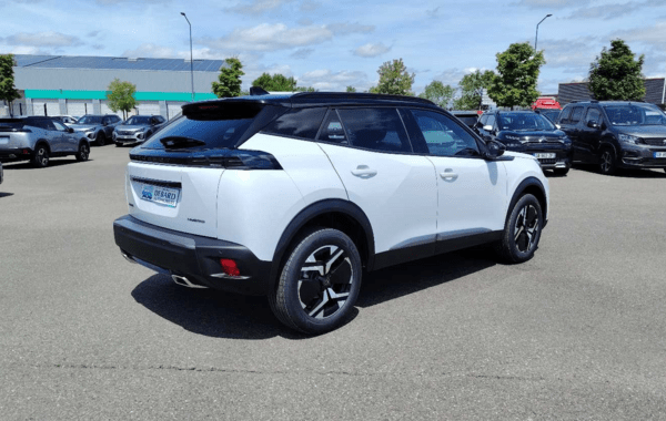 peugeot-2008-1-2-hybrid-145ch-gt-e-dcs6 - 985534713