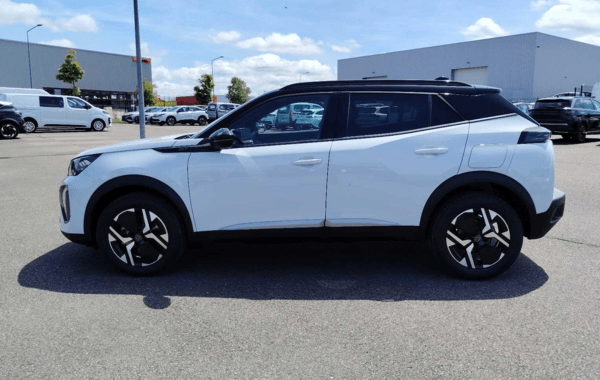 peugeot-2008-1-2-hybrid-145ch-gt-e-dcs6 - 985534713