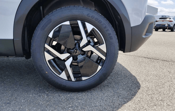 peugeot-2008-1-2-hybrid-145ch-gt-e-dcs6 - 985534713