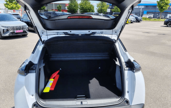 peugeot-2008-1-2-hybrid-145ch-gt-e-dcs6 - 985534713