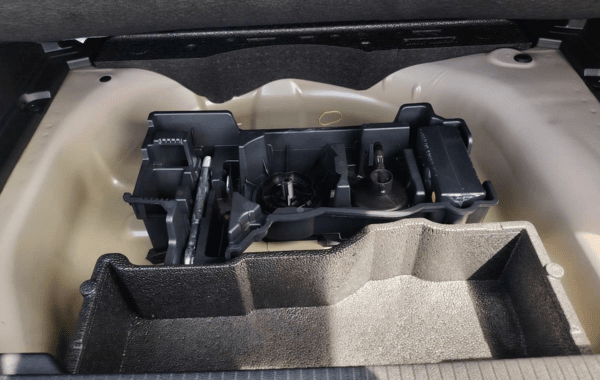 peugeot-2008-1-2-hybrid-145ch-gt-e-dcs6 - 985534713