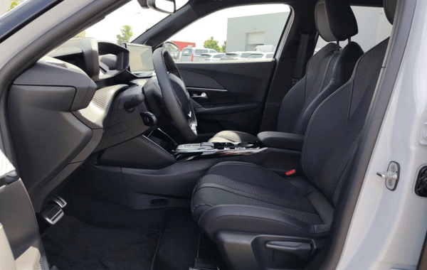 peugeot-2008-1-2-hybrid-145ch-gt-e-dcs6 - 985534713