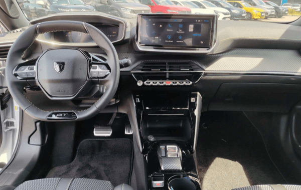 peugeot-2008-1-2-hybrid-145ch-gt-e-dcs6 - 985534713