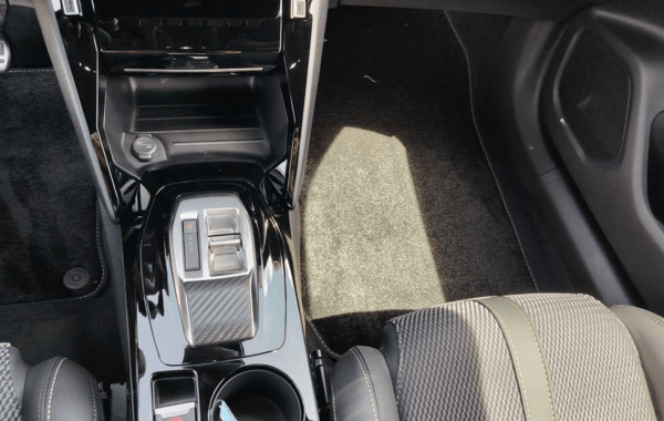 peugeot-2008-1-2-hybrid-145ch-gt-e-dcs6 - 985534713