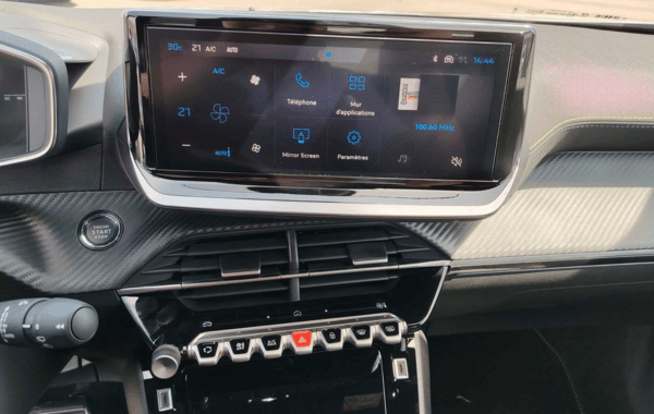 peugeot-2008-1-2-hybrid-145ch-gt-e-dcs6 - 985534713