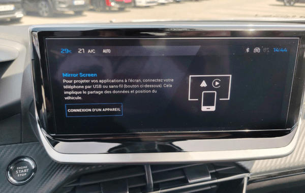 peugeot-2008-1-2-hybrid-145ch-gt-e-dcs6 - 985534713