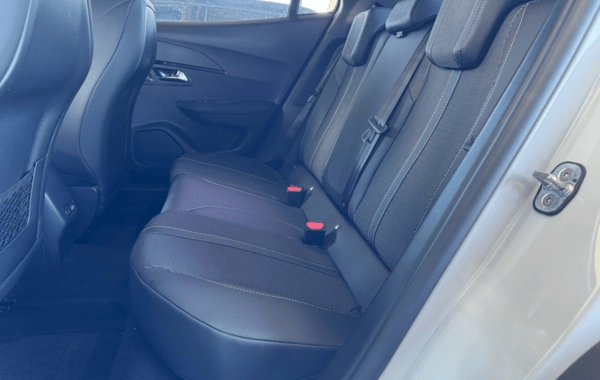 peugeot-2008-1-2-hybrid-145ch-gt-e-dcs6 - 985564713