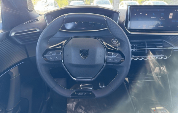 peugeot-2008-1-2-hybrid-145ch-gt-e-dcs6 - 985564713