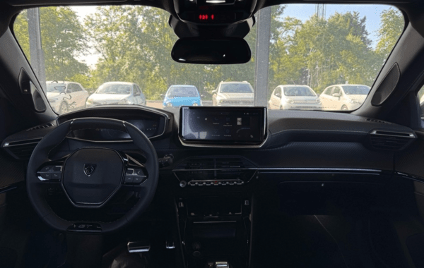 peugeot-2008-1-2-hybrid-145ch-gt-e-dcs6 - 985564713