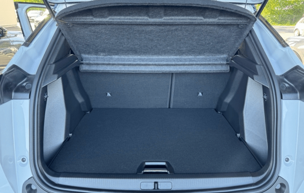 peugeot-2008-1-2-hybrid-145ch-gt-e-dcs6 - 985564713