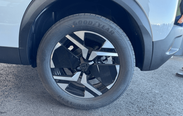 peugeot-2008-1-2-hybrid-145ch-gt-e-dcs6 - 985564713