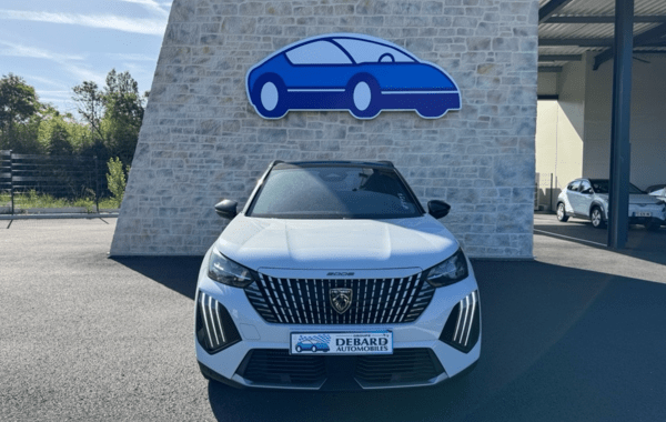 peugeot-2008-1-2-hybrid-145ch-gt-e-dcs6 - 985564713