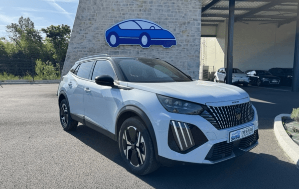 peugeot-2008-1-2-hybrid-145ch-gt-e-dcs6 - 985564713