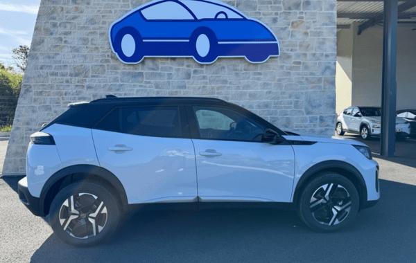 peugeot-2008-1-2-hybrid-145ch-gt-e-dcs6 - 985564713