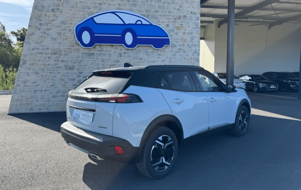 peugeot-2008-1-2-hybrid-145ch-gt-e-dcs6 - 985564713