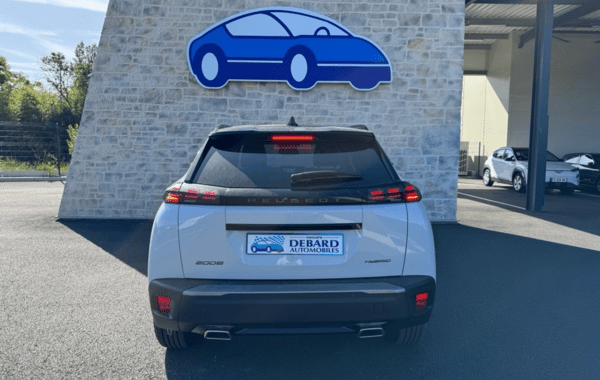 peugeot-2008-1-2-hybrid-145ch-gt-e-dcs6 - 985564713