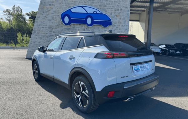 peugeot-2008-1-2-hybrid-145ch-gt-e-dcs6 - 985564713