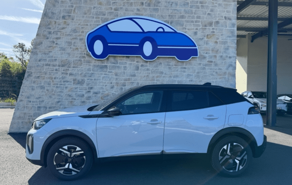 peugeot-2008-1-2-hybrid-145ch-gt-e-dcs6 - 985564713